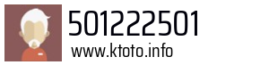 501222501