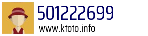 501222699
