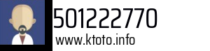 501222770
