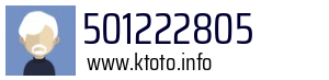 501222805