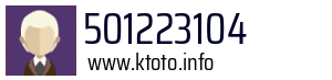 501223104