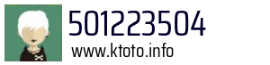501223504