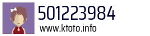501223984