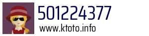 501224377