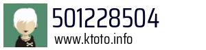 501228504