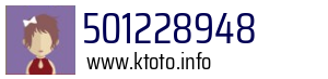 501228948
