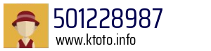 501228987