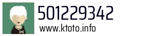 501229342
