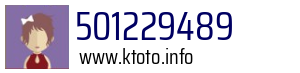 501229489