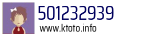 501232939