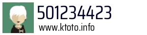 501234423