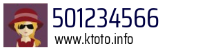 501234566