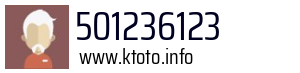 501236123