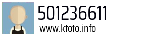 501236611