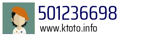 501236698