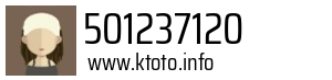 501237120