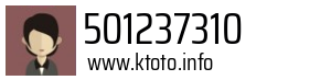 501237310
