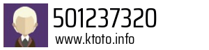 501237320