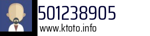 501238905