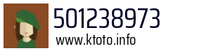 501238973