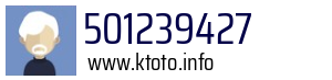 501239427