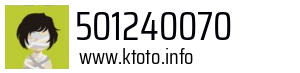 501240070
