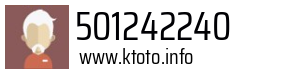 501242240
