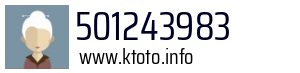 501243983