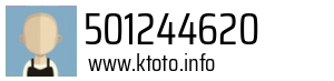 501244620
