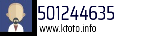 501244635