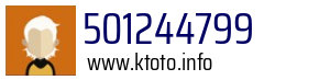 501244799