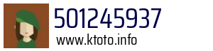 501245937