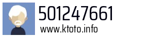 501247661