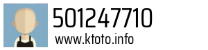 501247710