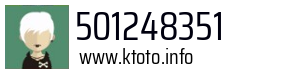 501248351