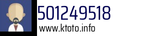 501249518