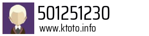 501251230