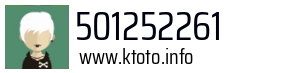 501252261