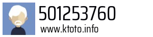 501253760