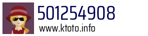 501254908