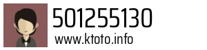 501255130
