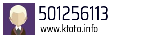 501256113