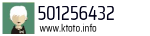 501256432