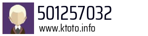 501257032