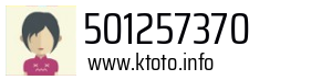 501257370