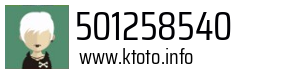 501258540