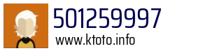 501259997