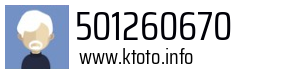 501260670