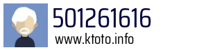 501261616