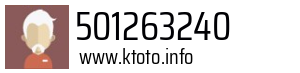 501263240